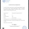 Acercar imagen: certificate 4