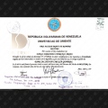 Acercar imagen: certificate 3