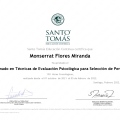 Acercar imagen: certificate 1