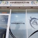Kinesimove Maipu