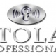 Otolab Centro Auditivo