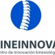 Kineinnova