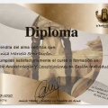 Acercar imagen: certificate 4