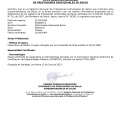 Acercar imagen: certificate 4