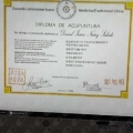 Acercar imagen: certificate 3