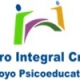 Centro Integral Crecer Los Andes