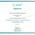 Acercar imagen: certificate 6