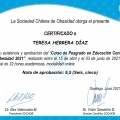 Acercar imagen: certificate 6