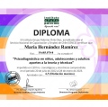 Acercar imagen: certificate 4