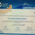 Acercar imagen: certificate 13