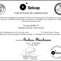 Acercar imagen: certificate 6