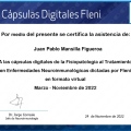 Acercar imagen: certificate 7