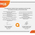 Acercar imagen: certificate 3