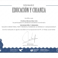 Acercar imagen: certificate 6