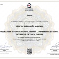 Acercar imagen: certificate 1