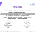 Acercar imagen: certificate 6