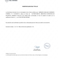Acercar imagen: certificate 4