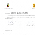 Acercar imagen: certificate 4