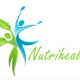 Nutrihealth