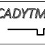 Cadytm Spa