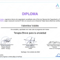 Acercar imagen: certificate 13