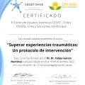 Acercar imagen: certificate 3