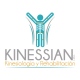 Kinessian Ltda.