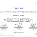 Acercar imagen: certificate 14
