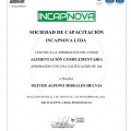 Acercar imagen: certificate 6