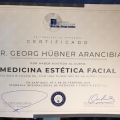 Acercar imagen: certificate 3