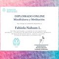 Acercar imagen: certificate 3