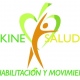 Kinesalud
