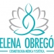 Centro Médico Estético Yelena Obregón
