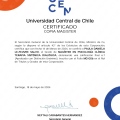 Acercar imagen: certificate 1