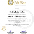Acercar imagen: certificate 1