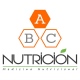 Nutrición Abc