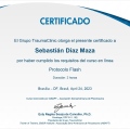 Acercar imagen: certificate 2