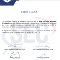 Acercar imagen: certificate 5