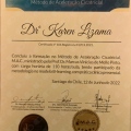 Acercar imagen: certificate 4