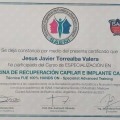 Acercar imagen: certificate 6