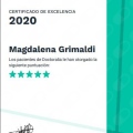 Acercar imagen: certificate 6