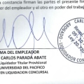 Acercar imagen: certificate 3