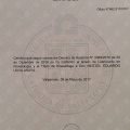 Acercar imagen: certificate 1