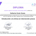 Acercar imagen: certificate 4