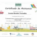 Acercar imagen: certificate 15