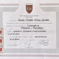 Acercar imagen: certificate 6