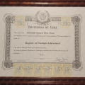 Acercar imagen: certificate 4