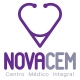 Novacem