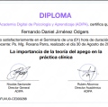 Acercar imagen: certificate 7