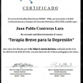 Acercar imagen: certificate 7